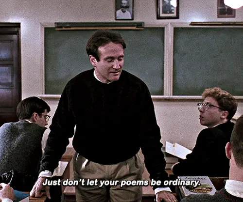Don't Let Poems Be Ordinary.webp