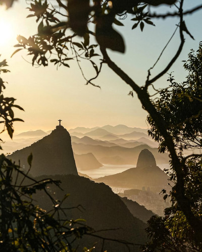 Como eu Vejo a nossa cidade, através do meu olhar e das minhas lentes! (Bom dia)#cartaopostal #c.jpg