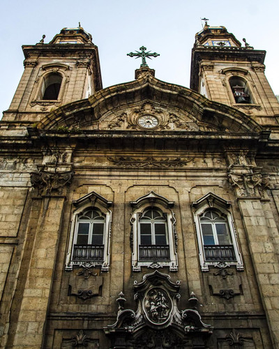 O Rio e Realmente cheio de histórias ⛪️Passe para o lado ➡️Uma ótima semana a todos! Igreja de N.jpg
