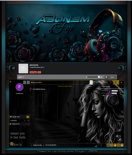 abone fm.png
