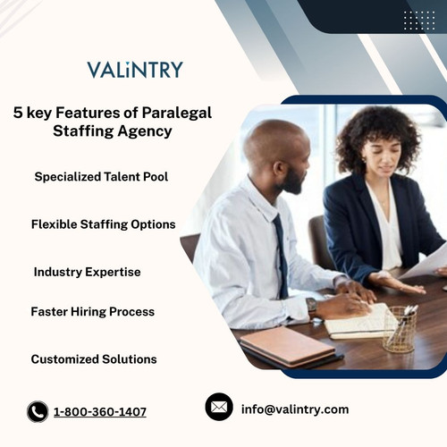 5 key Features of Paralegal Staffing Agency.jpg
