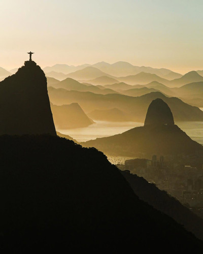 rio.jpg