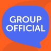 grup-lumbung138