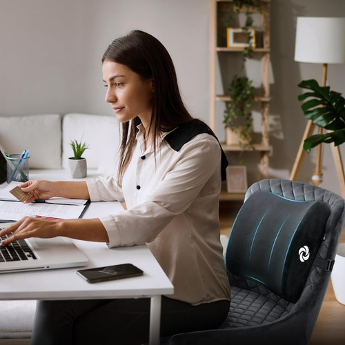 SA6041 LISTING IMAGE 1.jpg