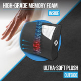 SA6041 LISTING IMAGE 3