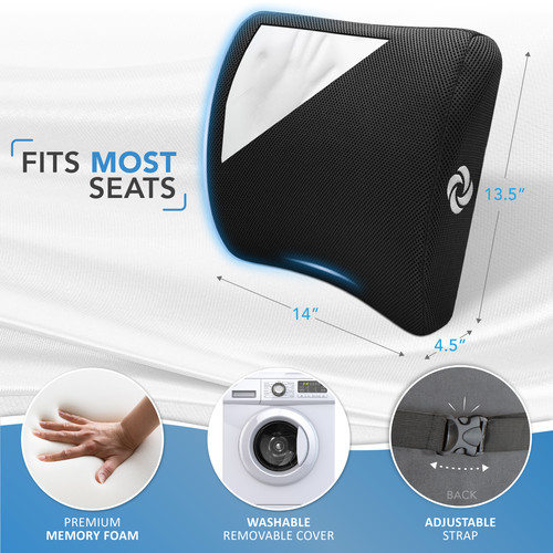 SA6041 SUB MAIN UPDATED.jpg