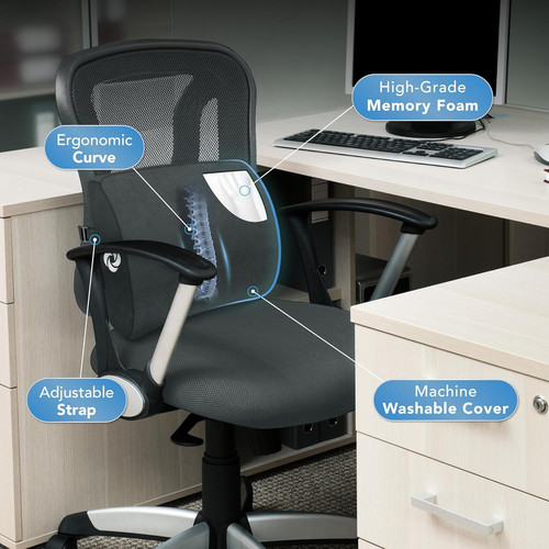 SA6041 LISTING IMAGE 4.jpg