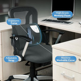 SA6041 LISTING IMAGE 4