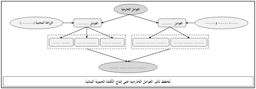 مخطط تعليمات.png