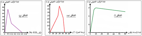 و2 Copie (4).png