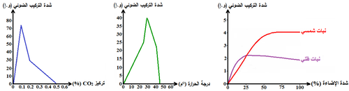 و2.png