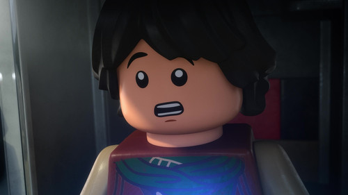 vlcsnap 2025 09 19 09h23m27s816.jpg