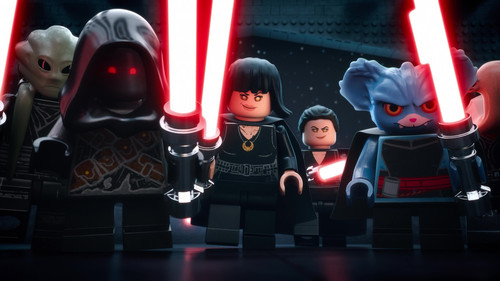 vlcsnap 2025 09 19 09h23m41s668.jpg