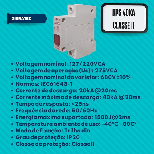 Cópia de PC turbo XX (12).jpg