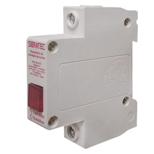 Design sem nome (65).jpg