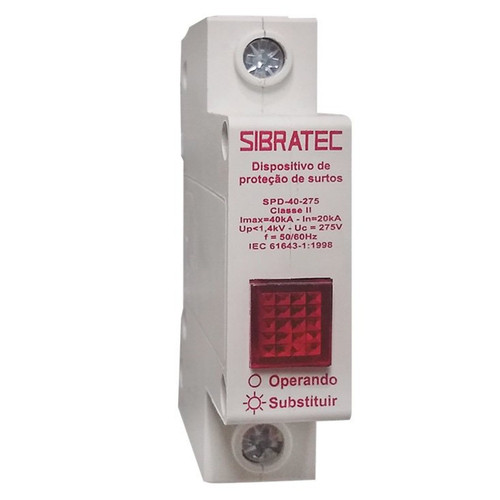 Design sem nome (66).jpg