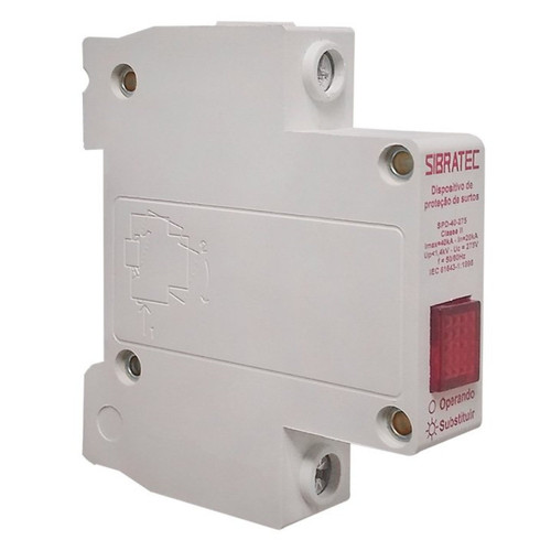 Design sem nome (67).jpg