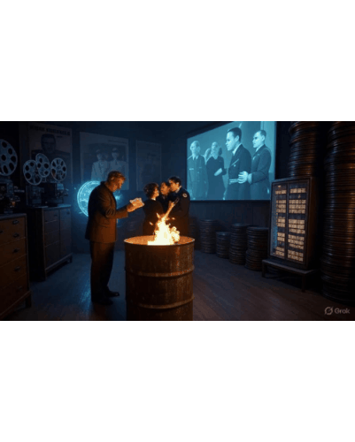 GIF 20250919 163507 014.gif