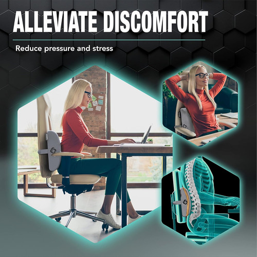 SA5244 LISITNG 4.jpg