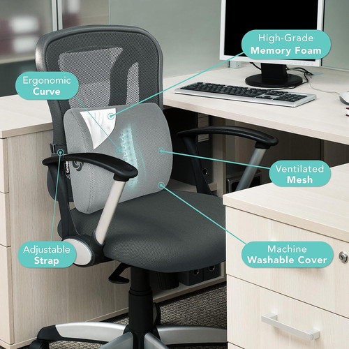 SA5244 LISITNG 3.jpg