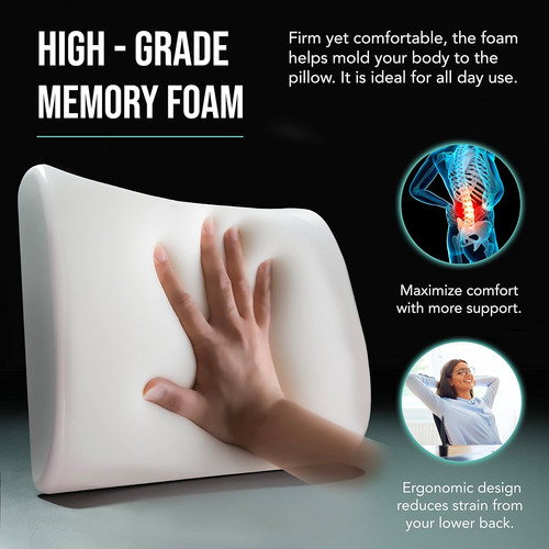 SA5244 LISITNG 2.jpg