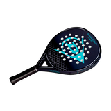 10359952 DP25 GALACTICA JNR 5