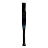 10359952 DP25 GALACTICA JNR 6