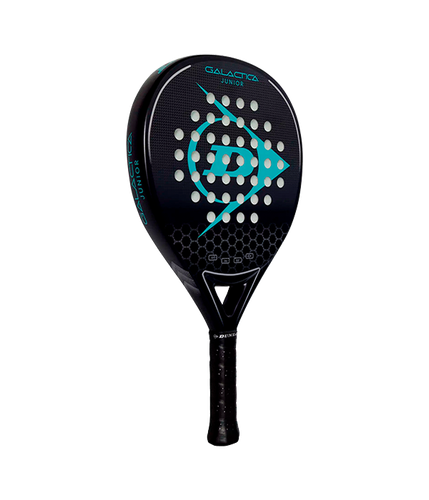 10359952 DP25 GALACTICA JNR 2.png