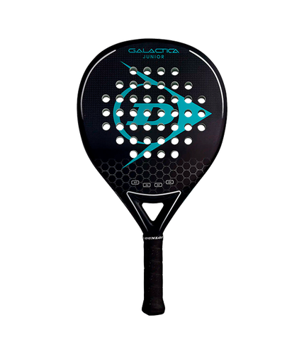 10359952 DP25 GALACTICA JNR 1.png