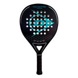 10359952 DP25 GALACTICA JNR 1