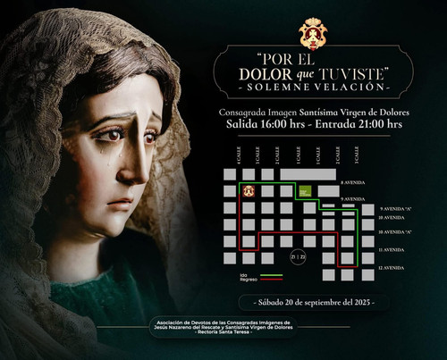 Santa Teresa.jpg