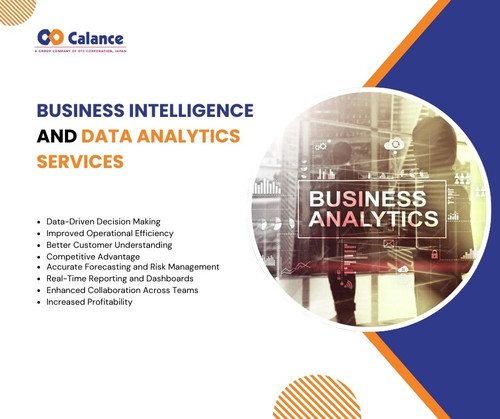 business intelligence and data analytics services (1).jpg