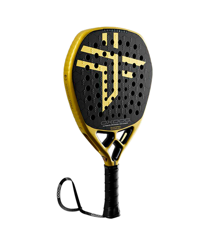 Ultimate Smash V2.png