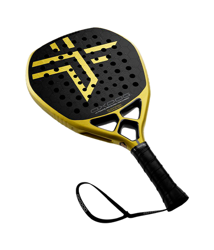 Ultimate Smash V3.png