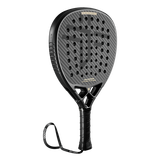 Packshots 2024 Hyper2 PRO relighting V2