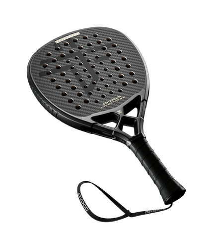 Packshots 2024 Hyper2 PRO relighting V3.png