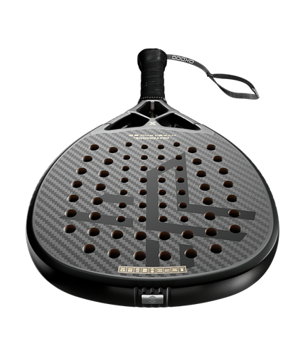 Packshots 2024 Hyper2 PRO relighting V4.png