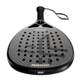 Packshots 2024 Hyper2 PRO relighting V4