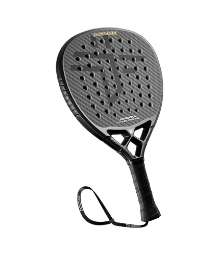 Packshots 2024 Hyper2 PRO relighting V1.png