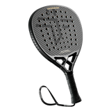 Packshots 2024 Hyper2 PRO relighting V1