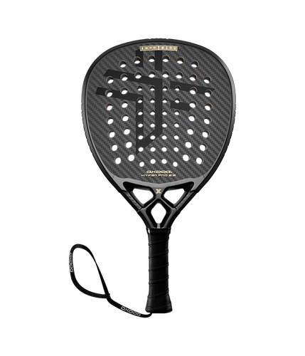 Packshots 2024 Hyper2 PRO relighting V5.png