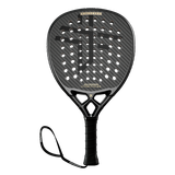 Packshots 2024 Hyper2 PRO relighting V5