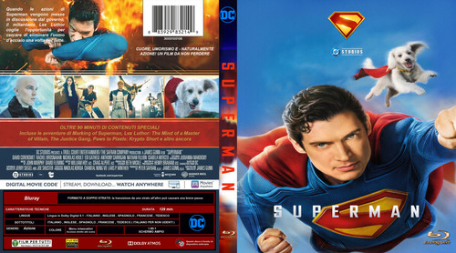 This CLT Designs Custom BD Template and others can be found at www.euphoricfx.org.jpg