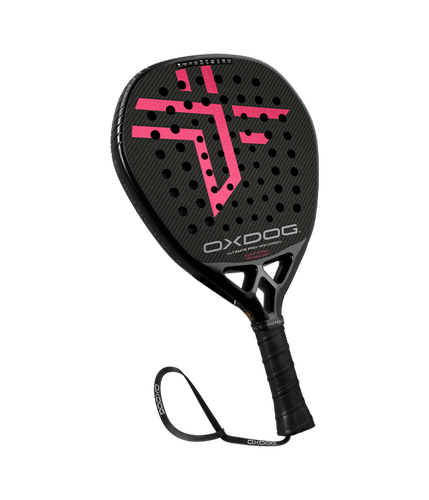 pro6 aeb3e29e c555 4286 9cc4 79437fe43c6a.png