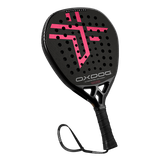 pro6 aeb3e29e c555 4286 9cc4 79437fe43c6a