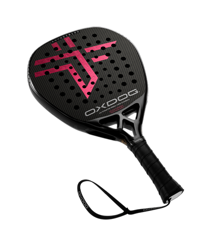 pro3 68fc03df 288e 4855 912f 0f1652d6efe6.png