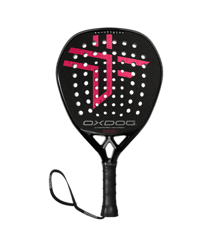 pro d9596f38 3f0e 464f 8e05 13224406d74d.png