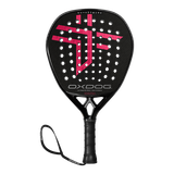 pro d9596f38 3f0e 464f 8e05 13224406d74d