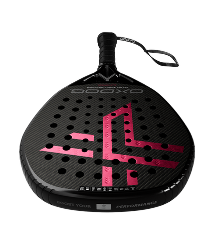 pro2 86ce6299 1366 4345 81ff 8ccb7263c5dc.png