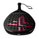 pro2 86ce6299 1366 4345 81ff 8ccb7263c5dc